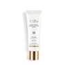 D'ALBA White Truffle Double Moisture Cream 60ml - DODOSKIN