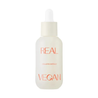 KLAVUU Vegan Collagen Ampoule 30ml - DODOSKIN