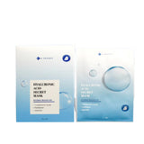 K-Secret Hyaluronsäure Secret Mask 10ea