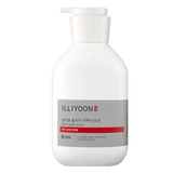 ILLIYOON Lotión Ultra Repair 528ml (22Ad)