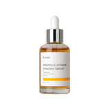 iUNIK Propolis Vitamin Synergy Serum 50ml (22AD)