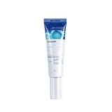 Farmstay Collagen Water Full Moist Eye Cream 50ml