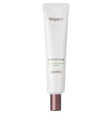 Mediflower aryx vegan.i crema de ojos de bioma 40ml