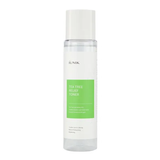 iUNIK Tea Tree Relief Toner 200ml