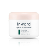 INWARD Agas ACue Herbal Mask 100ml