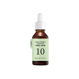 It's Skin Power 10 Formel PO Effektor Pore Lupine 30 ml