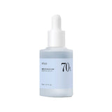 ANUA Humidité de bouleau augmentant le sérum 30 ml