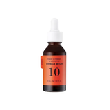 It's Skin Power 10 Formel Q10 Effektor Falten Hexe 30ml