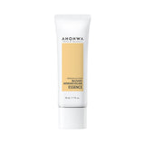 Ahohwa Recovery Gentive Volume Essence 50ml