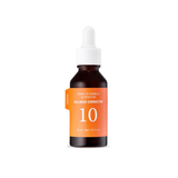 It's Skin Power 10 Formel Ye Effector -Mattheitskorrektor 30ml