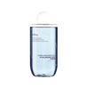 [Isntree] Ultra-Low Molecular Hyaluronic Acid Toner 300ml - Dodoskin