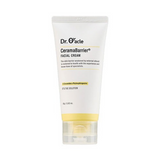 Dr.Oracle Cerama Barriere Gesichtscreme 80ml