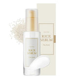 Ich bin von Rice Serum 30ml