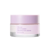 Dr.Ceuracle Crème pour les yeux raffinée à la baie active végétalienne 32G