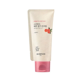 SKINFOOD Berry Glowing Sun Cream SPF 50+ PA++++ 50ml