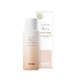 Jolie peau gangnam miin crème toner 300 ml