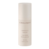 Lapcos Chagarest Ampoule Serum 50 ml