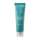 Ich bin von Lakritz Calming Cream 50ml