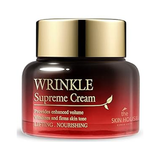 Skin House Wrinkle Supreme Cream 50ml