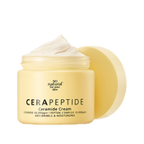 Tan natural Cera Peptide Cream 70ml