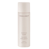 Lapcos Chagarest Essence Toner 135ml