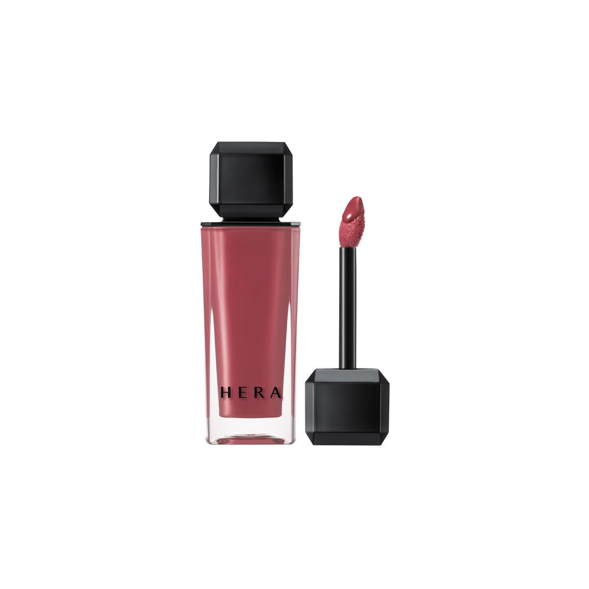 HERA Sensual Nude Gloss 5g