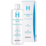 Mediflower Aronyx Hyaluronsäure Toner 500 ml