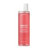 NACIFIC Origin Red Salicylic Acid Toner 150ml