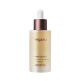 MediFlower Aronyx Vegan.i Biome Essence 50 مل