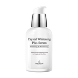 the SKIN HOUSE Crystal Whitening Plus Serum 50ml