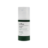 Dr.oracle TerpinaC Gel Cream 50ml - DODOSKIN