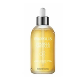 TOSOWOONG Propolis Sparkle Ampoule 100ml