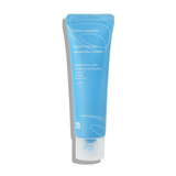 Face Republic Hydro Barrier Ceramidcreme 50 ml