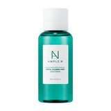 AMPLE:N Centel Calming Shot Cica Toner 200ml