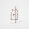 (Prince)SW19 9pm HAND CREAM 50ml - DODOSKIN