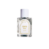 SW19 Noon EAU DE PARFUM 8ml/50ml