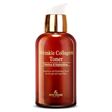 La peau de la maison de collagène Toner 130 ml