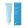 face republic Hydro Intensive Ato Lotion 50ml - DODOSKIN