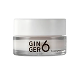 Ginger6 Energizing Pepti Cream 50ml