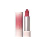 3CE Cashmere Hug Lipstick 3.5g