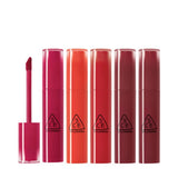 3CE Lazy Pop Lip Stain 4.5g