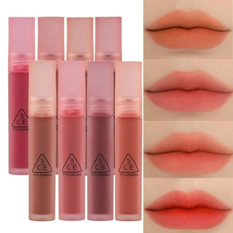 3CE Blur Water Tint 4.6g - DODOSKIN