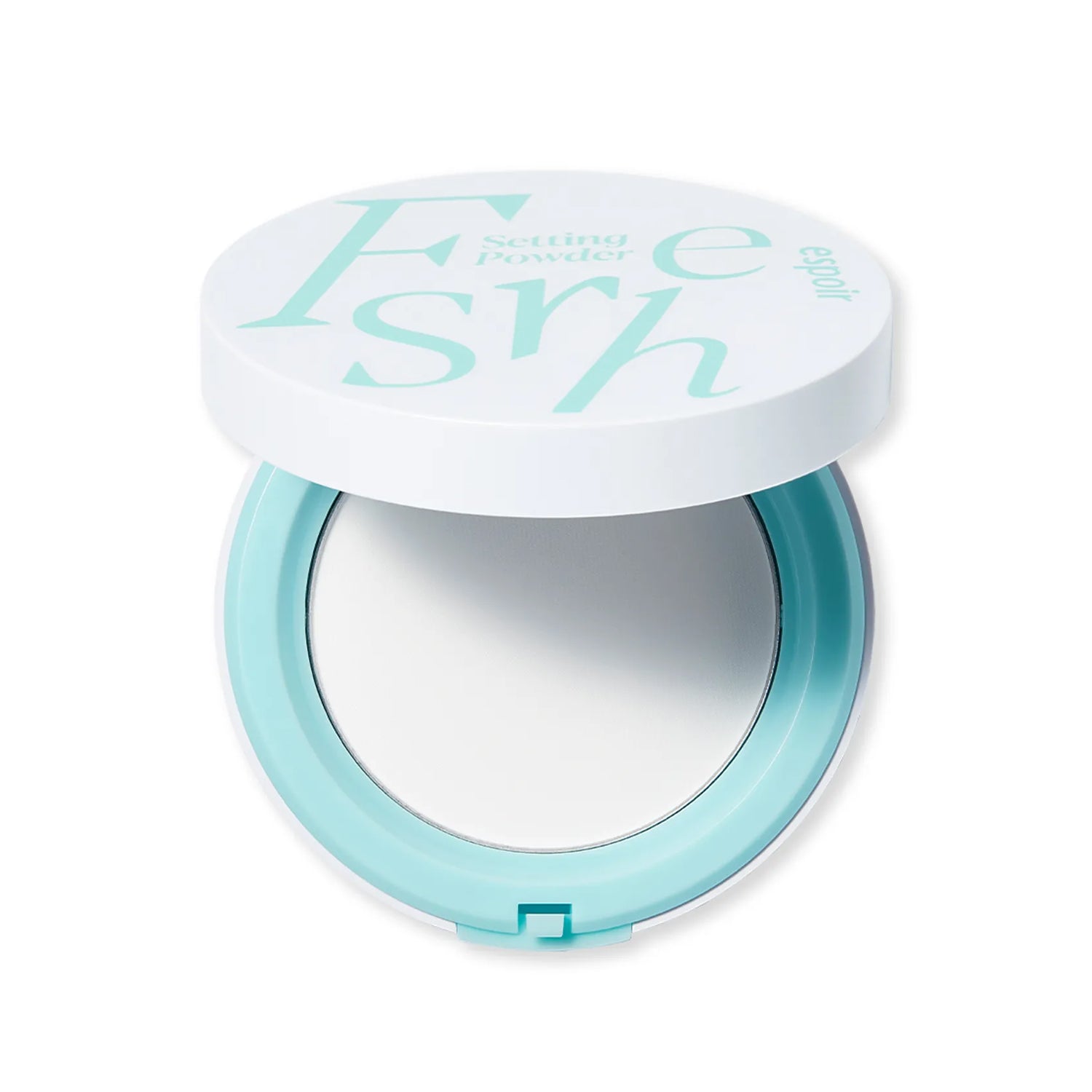 espoir Fresh Setting Powder 9g