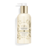 D'ALBA Scented Mood Hand Wash 290ml - DODOSKIN