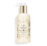 d'Alba Scented Mood Hand Wash 290ml