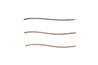 Too Cool For School Artclass Brow Designing Pencil 0.18g (3colors) - DODOSKIN