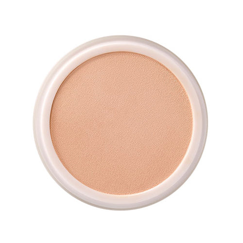 SAINTFRAN W Skin Treatment Cushion Pact Refill SPF50+ PA++++ 12g