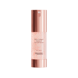 Miguhara Rose Kollagen Intensives Augengel Serum 30ml