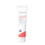 AESTURA Theracne 365 Sotilla activa calmante - 60 ml