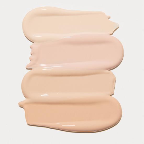 too cool for school Fixing Nude Fit Cushion (Original+Refill)